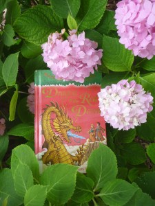 Through October 2013 021