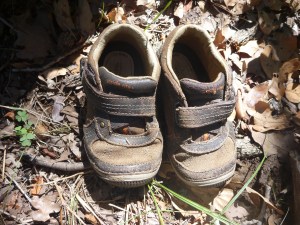 Through October 2013 410