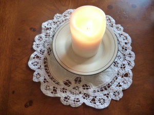 February flowers 003