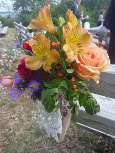 big orange pumpkin farm 2013 045