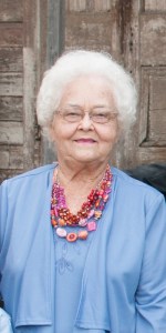 View More: http://kerrybrooks.passgallery.com/event/31VZs112442