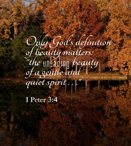 quotescover-jpg-10-2