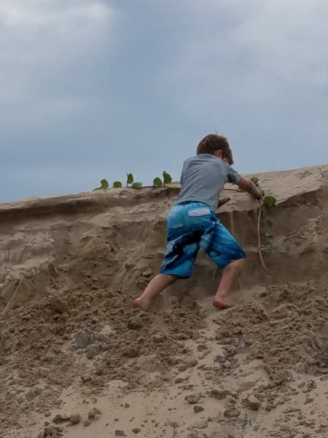 N002axWXlYJ8R_-1NyCQcbn6WyBdg7pDorZhpjHc3SwpX92IB